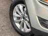 USED 2010 60 FORD KUGA 2.0 TDCi Titanium 5dr - UPGRADE ALLOYS 