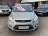 USED 2010 60 FORD KUGA 2.0 TDCi Titanium 5dr - UPGRADE ALLOYS 