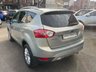 USED 2010 60 FORD KUGA 2.0 TDCi Titanium 5dr - UPGRADE ALLOYS 