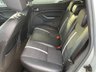 USED 2010 60 FORD KUGA 2.0 TDCi Titanium 5dr - UPGRADE ALLOYS 