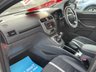 USED 2010 60 FORD KUGA 2.0 TDCi Titanium 5dr - UPGRADE ALLOYS 
