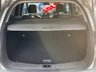 USED 2010 60 FORD KUGA 2.0 TDCi Titanium 5dr - UPGRADE ALLOYS 