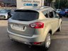 USED 2010 60 FORD KUGA 2.0 TDCi Titanium 5dr - UPGRADE ALLOYS 