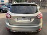 USED 2010 60 FORD KUGA 2.0 TDCi Titanium 5dr - UPGRADE ALLOYS 