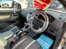 USED 2010 60 FORD KUGA 2.0 TDCi Titanium 5dr - UPGRADE ALLOYS 