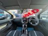 USED 2010 60 FORD KUGA 2.0 TDCi Titanium 5dr - UPGRADE ALLOYS 
