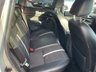 USED 2010 60 FORD KUGA 2.0 TDCi Titanium 5dr - UPGRADE ALLOYS 