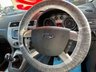 USED 2010 60 FORD KUGA 2.0 TDCi Titanium 5dr - UPGRADE ALLOYS 