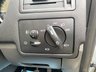 USED 2010 60 FORD KUGA 2.0 TDCi Titanium 5dr - UPGRADE ALLOYS 