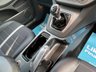 USED 2010 60 FORD KUGA 2.0 TDCi Titanium 5dr - UPGRADE ALLOYS 
