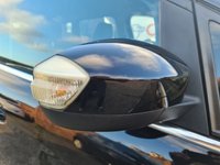 USED 2012 61 FORD C-MAX 2.0 TITANIUM TDCI 5d 138 BHP FORD C-MAX 2.0 TITANIUM TDCI 5d 138 BHP