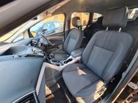 USED 2012 61 FORD C-MAX 2.0 TITANIUM TDCI 5d 138 BHP FORD C-MAX 2.0 TITANIUM TDCI 5d 138 BHP