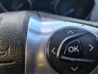 USED 2012 61 FORD C-MAX 2.0 TITANIUM TDCI 5d 138 BHP FORD C-MAX 2.0 TITANIUM TDCI 5d 138 BHP