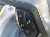 USED 2012 61 FORD C-MAX 2.0 TITANIUM TDCI 5d 138 BHP FORD C-MAX 2.0 TITANIUM TDCI 5d 138 BHP