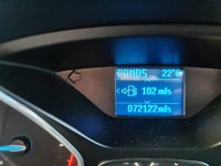 USED 2012 61 FORD C-MAX 2.0 TITANIUM TDCI 5d 138 BHP FORD C-MAX 2.0 TITANIUM TDCI 5d 138 BHP