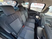 USED 2012 61 FORD C-MAX 2.0 TITANIUM TDCI 5d 138 BHP FORD C-MAX 2.0 TITANIUM TDCI 5d 138 BHP