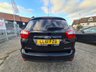 USED 2012 61 FORD C-MAX 2.0 TITANIUM TDCI 5d 138 BHP FORD C-MAX 2.0 TITANIUM TDCI 5d 138 BHP