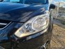 USED 2012 61 FORD C-MAX 2.0 TITANIUM TDCI 5d 138 BHP FORD C-MAX 2.0 TITANIUM TDCI 5d 138 BHP