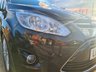 USED 2012 61 FORD C-MAX 2.0 TITANIUM TDCI 5d 138 BHP FORD C-MAX 2.0 TITANIUM TDCI 5d 138 BHP