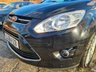 USED 2012 61 FORD C-MAX 2.0 TITANIUM TDCI 5d 138 BHP FORD C-MAX 2.0 TITANIUM TDCI 5d 138 BHP