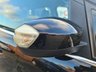 USED 2012 61 FORD C-MAX 2.0 TITANIUM TDCI 5d 138 BHP FORD C-MAX 2.0 TITANIUM TDCI 5d 138 BHP
