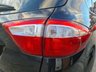 USED 2012 61 FORD C-MAX 2.0 TITANIUM TDCI 5d 138 BHP FORD C-MAX 2.0 TITANIUM TDCI 5d 138 BHP