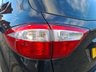 USED 2012 61 FORD C-MAX 2.0 TITANIUM TDCI 5d 138 BHP FORD C-MAX 2.0 TITANIUM TDCI 5d 138 BHP