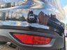 USED 2012 61 FORD C-MAX 2.0 TITANIUM TDCI 5d 138 BHP FORD C-MAX 2.0 TITANIUM TDCI 5d 138 BHP