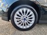 USED 2012 61 FORD C-MAX 2.0 TITANIUM TDCI 5d 138 BHP FORD C-MAX 2.0 TITANIUM TDCI 5d 138 BHP