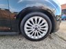 USED 2012 61 FORD C-MAX 2.0 TITANIUM TDCI 5d 138 BHP FORD C-MAX 2.0 TITANIUM TDCI 5d 138 BHP