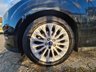 USED 2012 61 FORD C-MAX 2.0 TITANIUM TDCI 5d 138 BHP FORD C-MAX 2.0 TITANIUM TDCI 5d 138 BHP