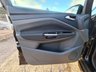 USED 2012 61 FORD C-MAX 2.0 TITANIUM TDCI 5d 138 BHP FORD C-MAX 2.0 TITANIUM TDCI 5d 138 BHP