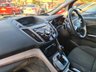 USED 2012 61 FORD C-MAX 2.0 TITANIUM TDCI 5d 138 BHP FORD C-MAX 2.0 TITANIUM TDCI 5d 138 BHP