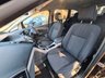 USED 2012 61 FORD C-MAX 2.0 TITANIUM TDCI 5d 138 BHP FORD C-MAX 2.0 TITANIUM TDCI 5d 138 BHP