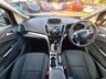 USED 2012 61 FORD C-MAX 2.0 TITANIUM TDCI 5d 138 BHP FORD C-MAX 2.0 TITANIUM TDCI 5d 138 BHP