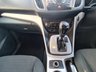 USED 2012 61 FORD C-MAX 2.0 TITANIUM TDCI 5d 138 BHP FORD C-MAX 2.0 TITANIUM TDCI 5d 138 BHP