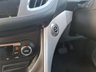 USED 2012 61 FORD C-MAX 2.0 TITANIUM TDCI 5d 138 BHP FORD C-MAX 2.0 TITANIUM TDCI 5d 138 BHP
