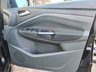 USED 2012 61 FORD C-MAX 2.0 TITANIUM TDCI 5d 138 BHP FORD C-MAX 2.0 TITANIUM TDCI 5d 138 BHP