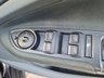 USED 2012 61 FORD C-MAX 2.0 TITANIUM TDCI 5d 138 BHP FORD C-MAX 2.0 TITANIUM TDCI 5d 138 BHP