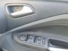 USED 2012 61 FORD C-MAX 2.0 TITANIUM TDCI 5d 138 BHP FORD C-MAX 2.0 TITANIUM TDCI 5d 138 BHP