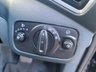 USED 2012 61 FORD C-MAX 2.0 TITANIUM TDCI 5d 138 BHP FORD C-MAX 2.0 TITANIUM TDCI 5d 138 BHP
