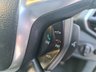 USED 2012 61 FORD C-MAX 2.0 TITANIUM TDCI 5d 138 BHP FORD C-MAX 2.0 TITANIUM TDCI 5d 138 BHP