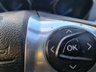USED 2012 61 FORD C-MAX 2.0 TITANIUM TDCI 5d 138 BHP FORD C-MAX 2.0 TITANIUM TDCI 5d 138 BHP
