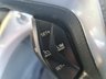 USED 2012 61 FORD C-MAX 2.0 TITANIUM TDCI 5d 138 BHP FORD C-MAX 2.0 TITANIUM TDCI 5d 138 BHP