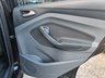 USED 2012 61 FORD C-MAX 2.0 TITANIUM TDCI 5d 138 BHP FORD C-MAX 2.0 TITANIUM TDCI 5d 138 BHP