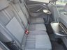 USED 2012 61 FORD C-MAX 2.0 TITANIUM TDCI 5d 138 BHP FORD C-MAX 2.0 TITANIUM TDCI 5d 138 BHP