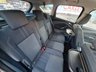 USED 2012 61 FORD C-MAX 2.0 TITANIUM TDCI 5d 138 BHP FORD C-MAX 2.0 TITANIUM TDCI 5d 138 BHP