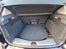 USED 2012 61 FORD C-MAX 2.0 TITANIUM TDCI 5d 138 BHP FORD C-MAX 2.0 TITANIUM TDCI 5d 138 BHP