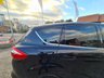 USED 2012 61 FORD C-MAX 2.0 TITANIUM TDCI 5d 138 BHP FORD C-MAX 2.0 TITANIUM TDCI 5d 138 BHP