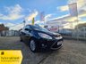 USED 2012 61 FORD C-MAX 2.0 TITANIUM TDCI 5d 138 BHP FORD C-MAX 2.0 TITANIUM TDCI 5d 138 BHP